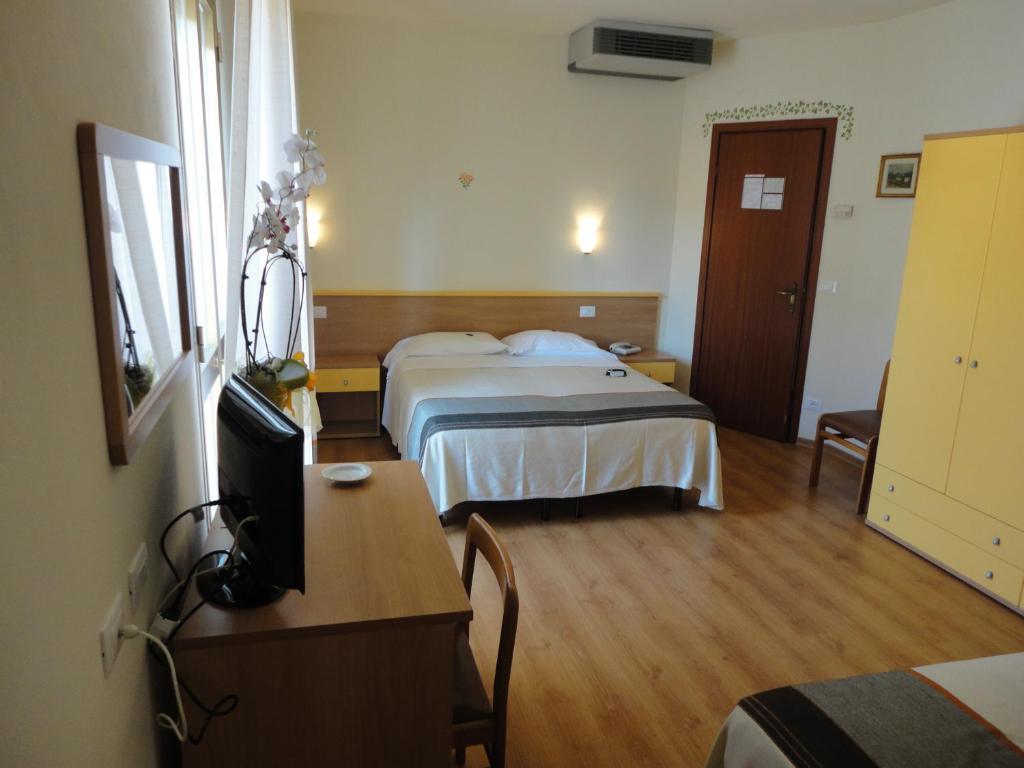 Hotel Mariani Lido di Camaiore Quarto foto