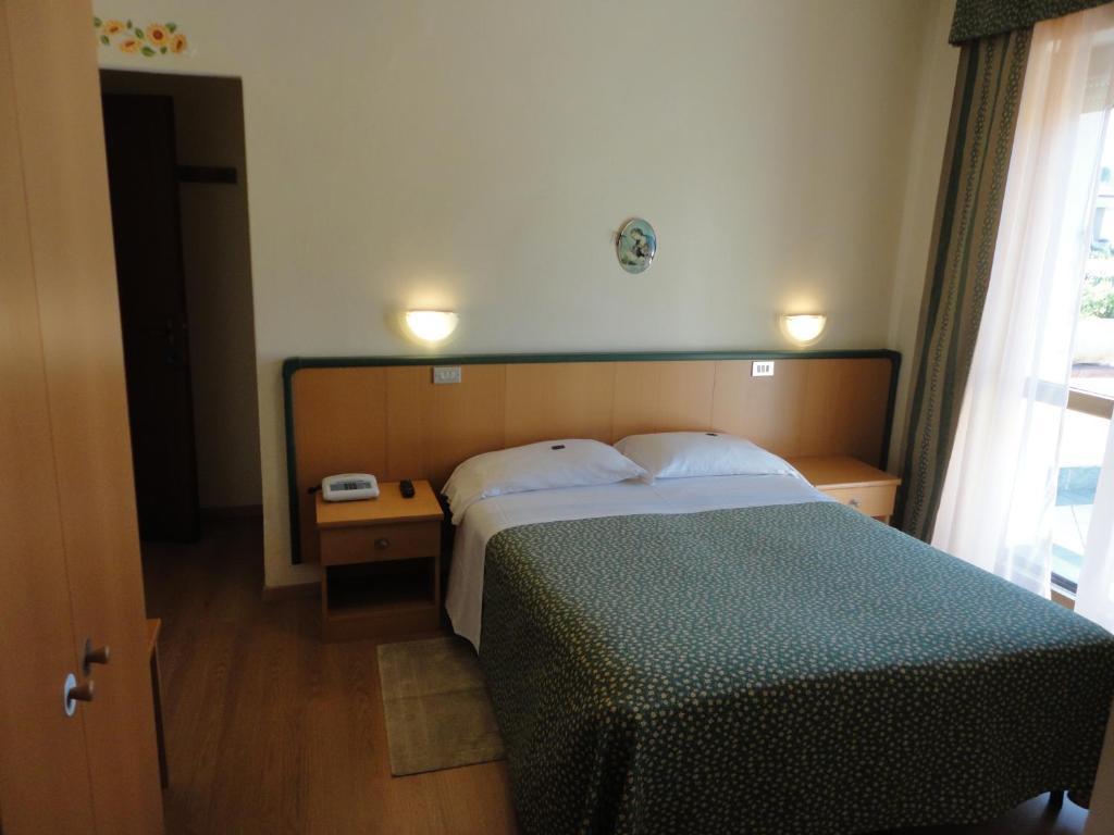 Hotel Mariani Lido di Camaiore Quarto foto