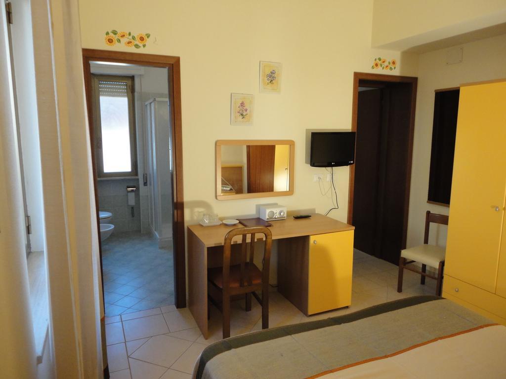 Hotel Mariani Lido di Camaiore Quarto foto