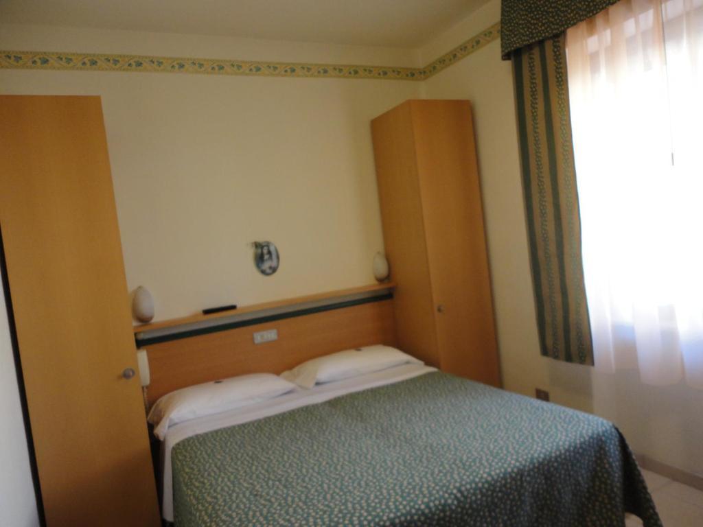 Hotel Mariani Lido di Camaiore Quarto foto