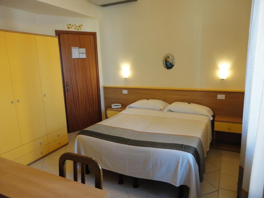 Hotel Mariani Lido di Camaiore Quarto foto