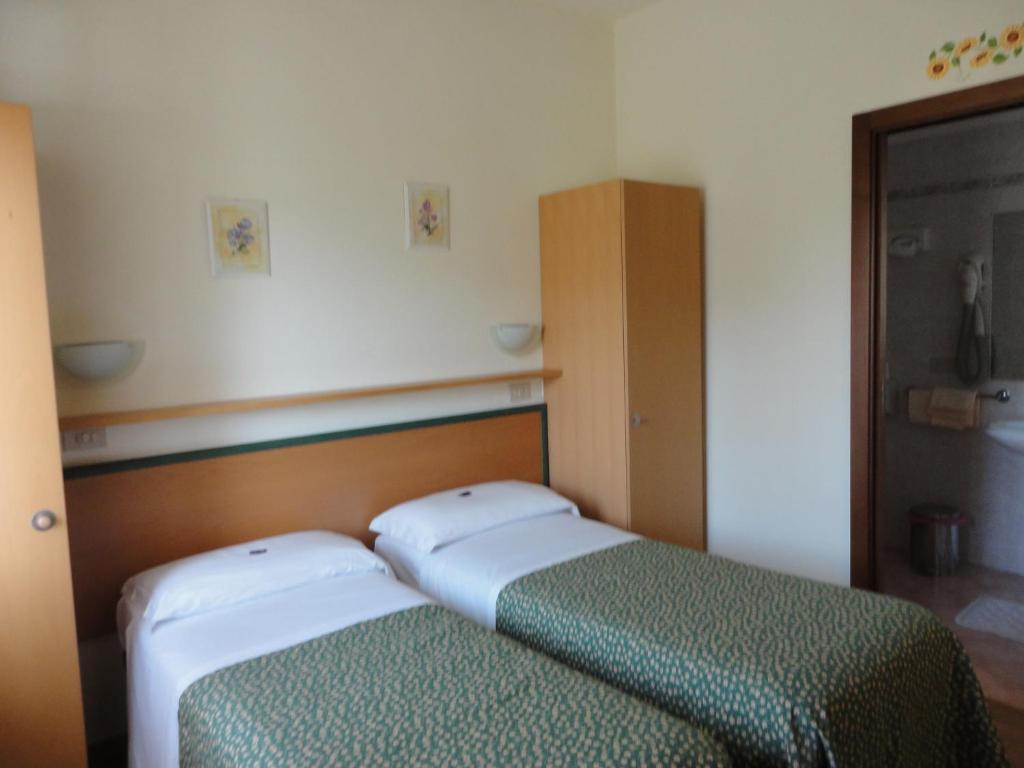 Hotel Mariani Lido di Camaiore Quarto foto